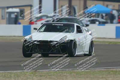 media/Dec-19-2025-Lucky Dog Racing (Fri) [[3b7b1b5fc8]]/Intermediate Low/Session 2 Turn 1/